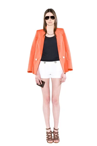 Look 15